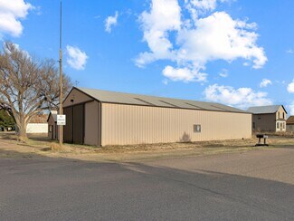 More details for 820 Front St, Arriba, CO - Specialist for Sale