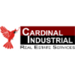 Cardinal Industrial