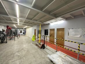 Chelmsford Rd, Dunmow to rent Interior Photo- Image 2 of 7