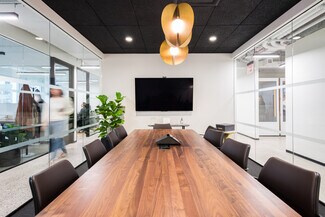 More details for 255 California St, San Francisco, CA - Co-working to Rent