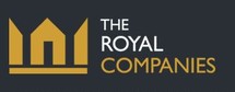 Royal Companies