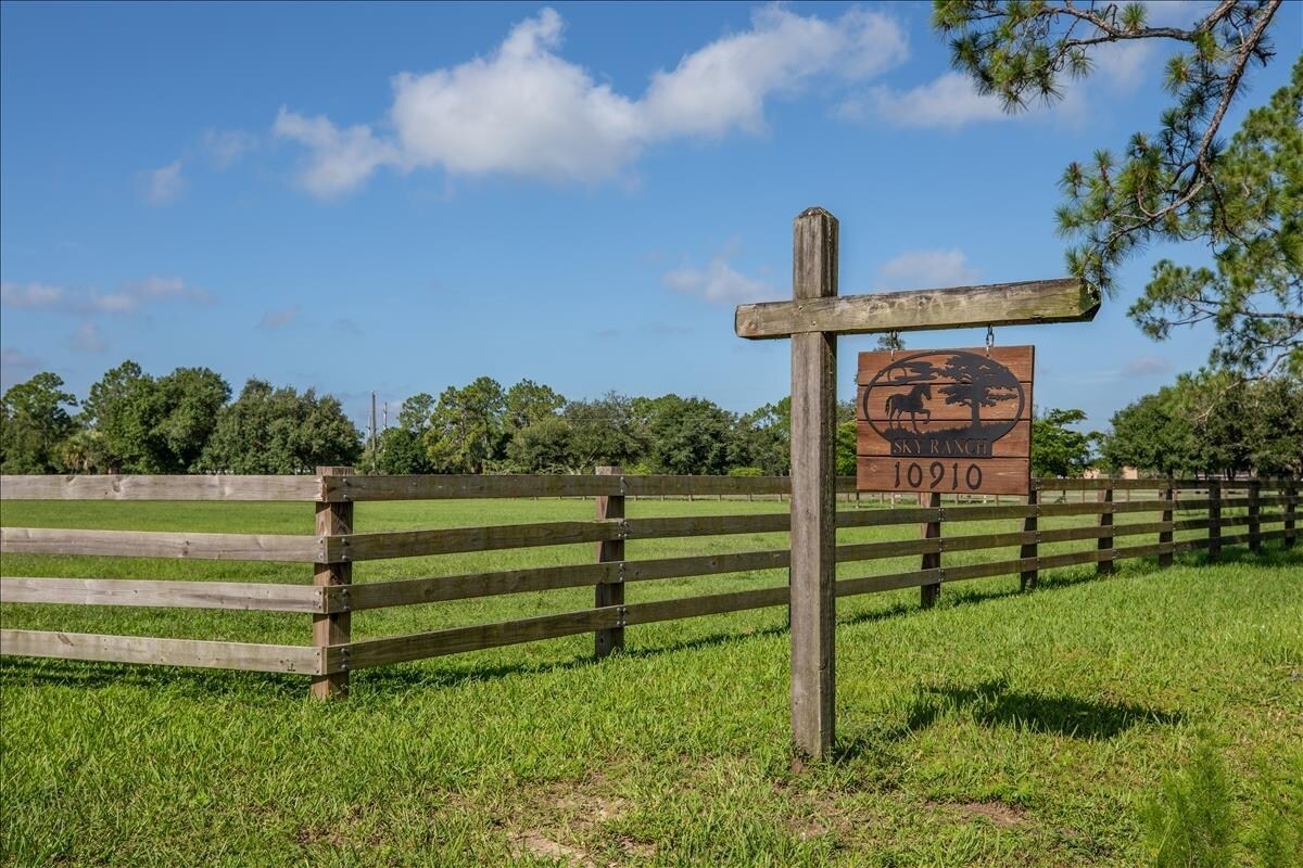 10910 Ruden Rd, North Fort Myers, FL for sale Other- Image 1 of 1