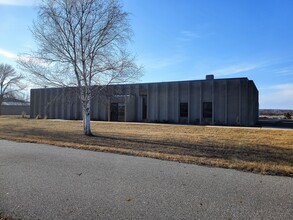 1431 State Highway 210, Fergus Falls, MN for sale Primary Photo- Image 1 of 1