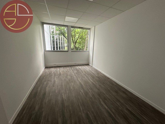 Office in Labège for sale - Interior Photo - Image 3 of 5