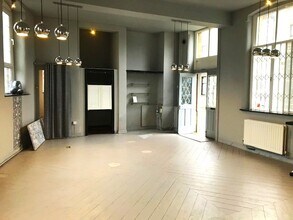 11 Bank Para, Burnley to rent Interior Photo- Image 2 of 4