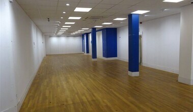 259-261 High St W, Sunderland to rent Interior Photo- Image 2 of 2