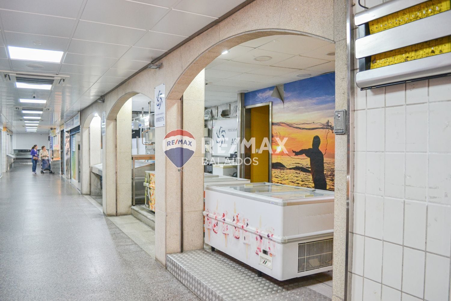 Retail in Vigo, Pontevedra for sale Building Photo- Image 1 of 43