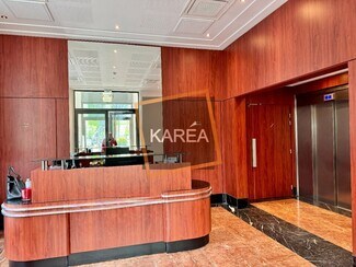 More details for Office to Rent