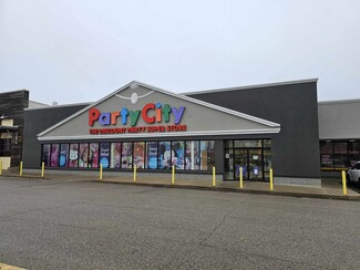 More details for 401-403 N Veterans Pky, Bloomington, IL - Retail for Rent