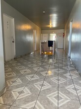 932 Fraser Ave, Los Angeles, CA for rent Building Photo- Image 2 of 3