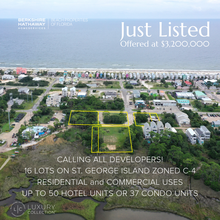 216 Bay Shore Dr, Eastpoint, FL for sale Aerial- Image 1 of 44