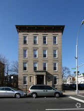 1298 Rogers Ave, Brooklyn, NY for sale Primary Photo- Image 1 of 4