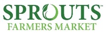 Sprouts Farmer's Market