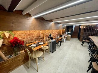 More details for Retail to Rent