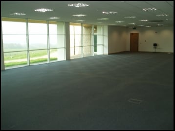 Padiham Rd, Burnley to rent - Interior Photo - Image 3 of 8