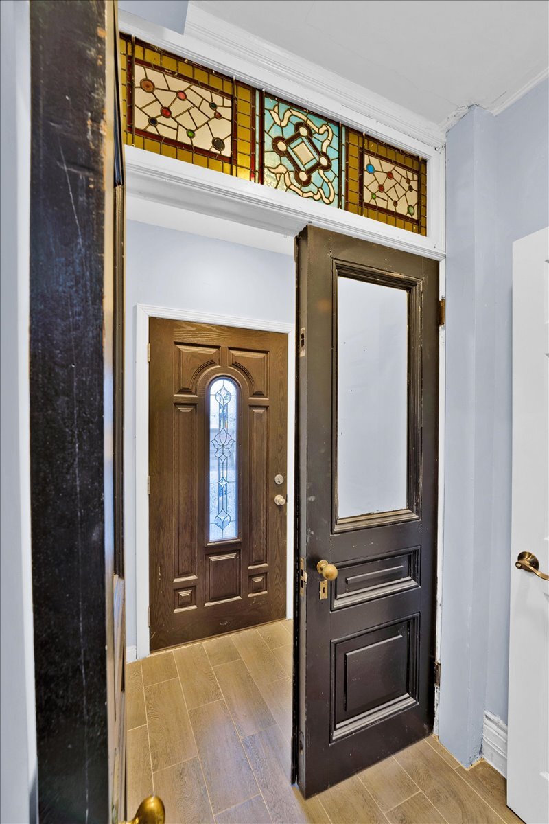 2636 Decatur Ave, Bronx, NY for sale Building Photo- Image 1 of 1