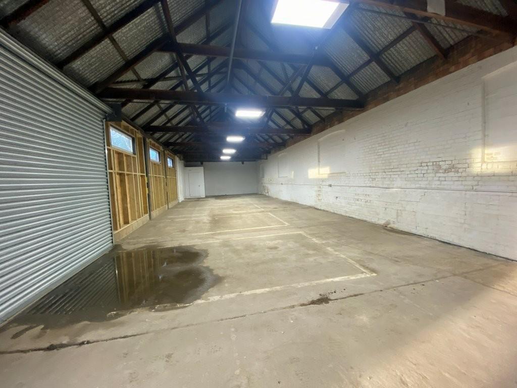 Prentice Rd, Stowmarket to rent Building Photo- Image 1 of 7