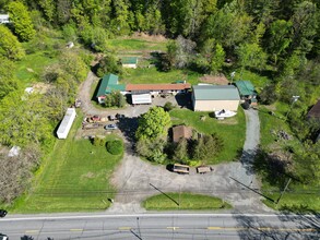 6940 US-209, Wawarsing, NY for sale Primary Photo- Image 1 of 16