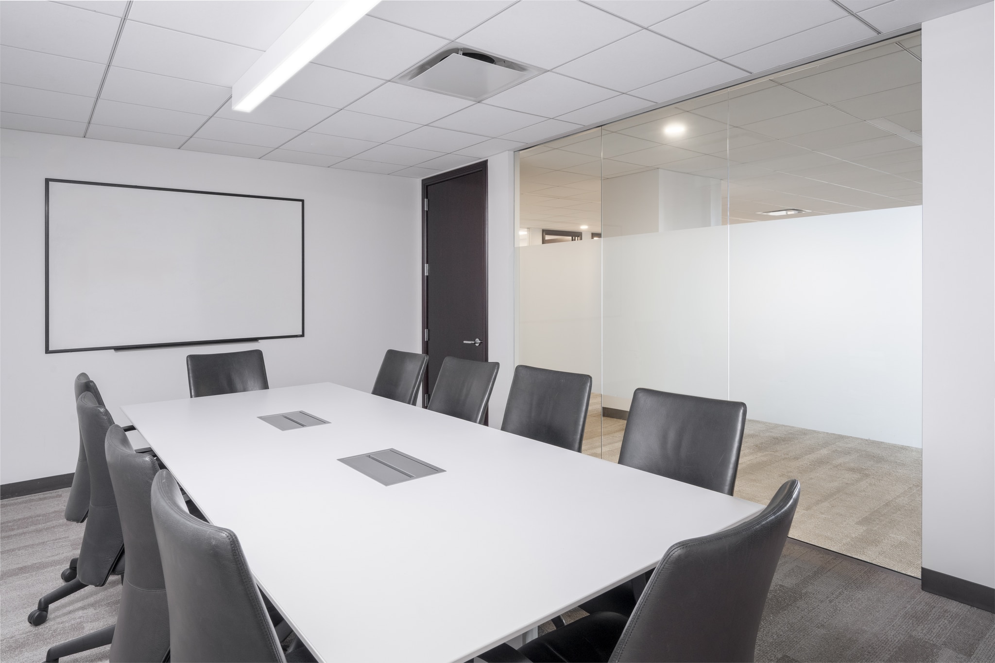 1 Battery Park Plz, New York, NY to rent Interior Photo- Image 1 of 11