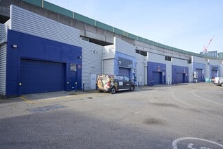 More details for Linford St, London - Industrial to Rent