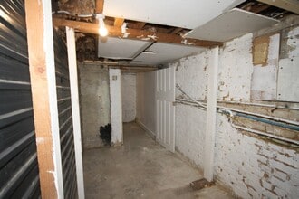 Sturdee Av, Gillingham to rent Interior Photo- Image 2 of 9