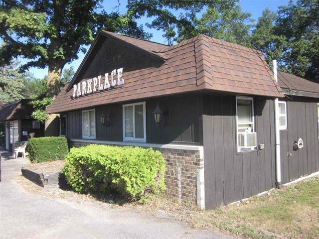 3000 W Houghton Lake Dr, Houghton Lake, MI for sale - Building Photo - Image 2 of 19