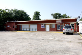 More details for 226-230 Winkler Dr, Houston, TX - Retail for Rent