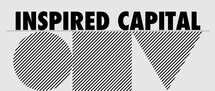 Inspired Capital