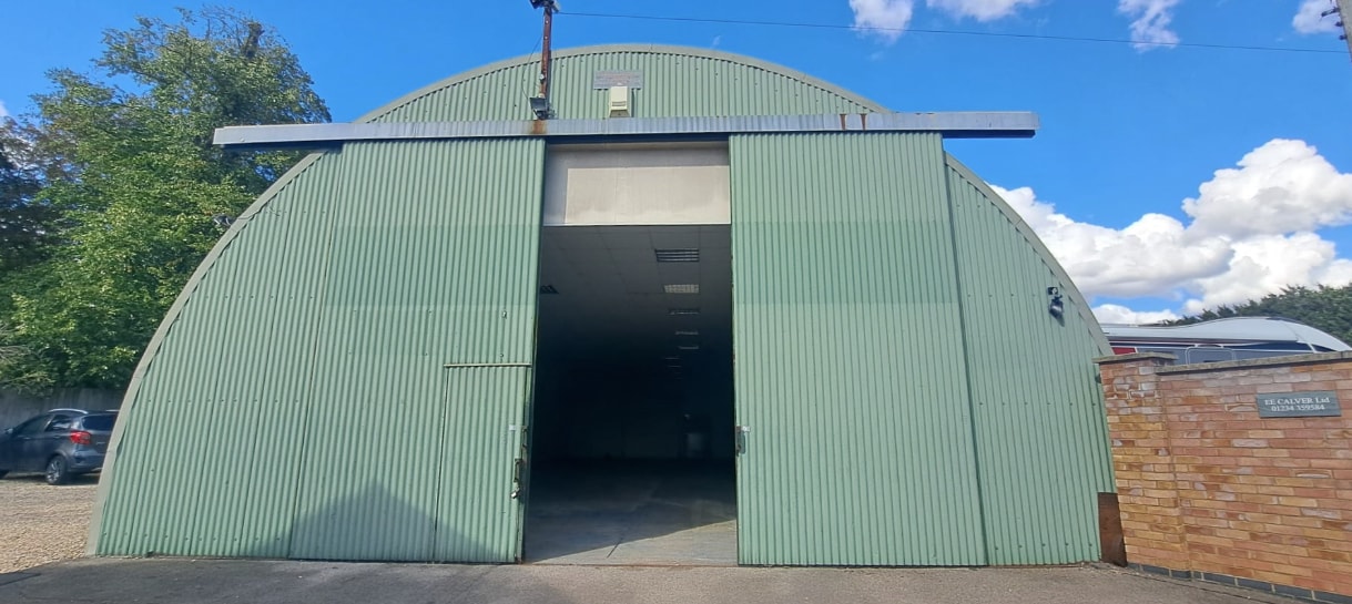 Bedford Rd, Clapham to rent Primary Photo- Image 1 of 2