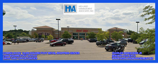 More details for 2403 US-12, Spring Grove, IL - Retail for Rent