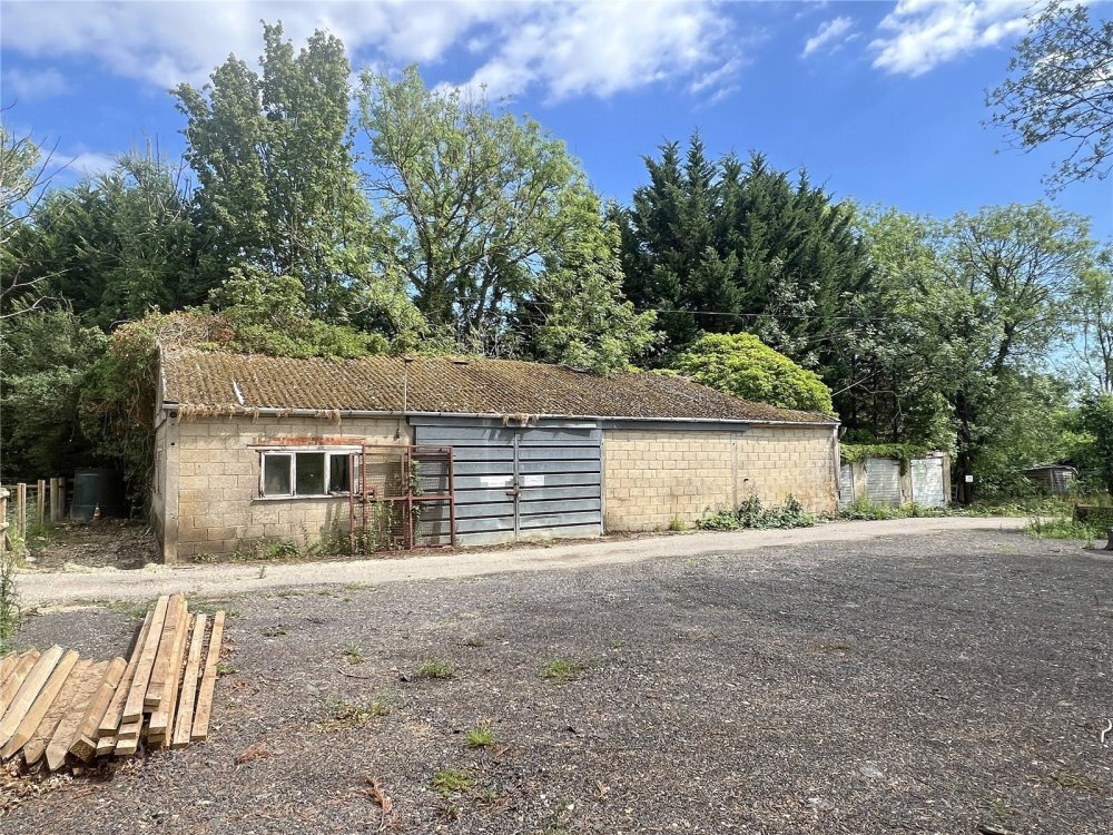 Scratchings Lane, Billingshurst for sale Primary Photo- Image 1 of 1