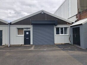 1651 Pershore Rd, Birmingham to rent Building Photo- Image 2 of 2