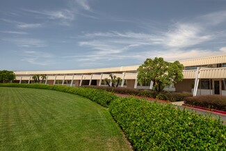 More details for 3550 General Atomics Ct, San Diego, CA - Light Industrial for Rent