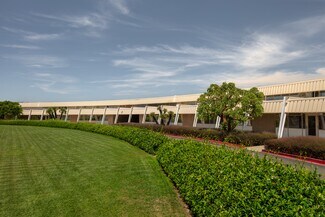 More details for 3550 General Atomics Ct, San Diego, CA - Light Industrial to Rent