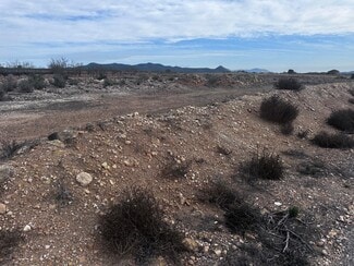 More details for Land for Sale