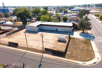 1508 4th Ave, Greeley, CO for rent Building Photo- Image 1 of 17