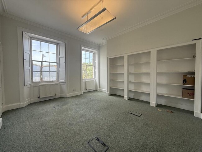More details for 129 High St, Linlithgow - Office to Rent