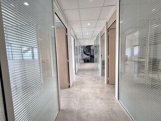 More details for Office to Rent