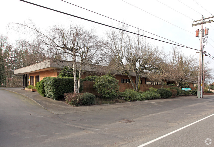 30317-30321 16th Ave S, Federal Way, WA for sale - Building Photo - Image 2 of 2