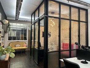 103-109 Constitution St, Edinburgh to rent Interior Photo- Image 1 of 6