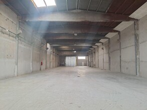 Industrial in Òdena, Barcelona to rent Interior Photo- Image 2 of 6