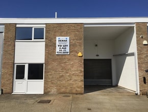 The Causeway, Maldon to rent Building Photo- Image 1 of 2
