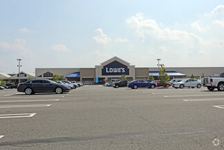 More details for 1520-1522 Route 38, Lumberton, NJ - Retail for Rent