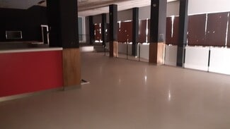 More details for Build-to-Rent for Sale