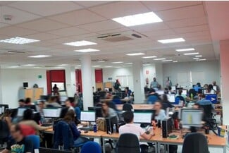More details for Calle Aviación, S/N, SEVILLA - Office to Rent