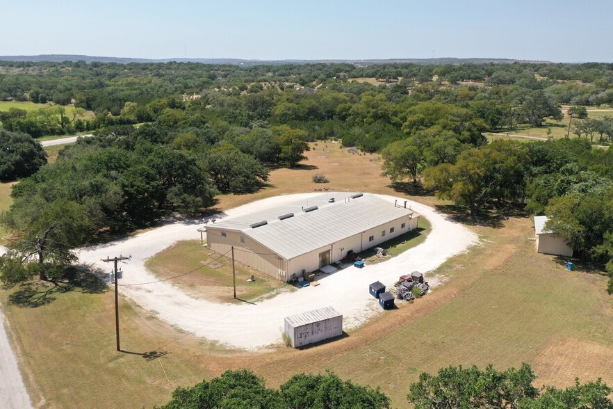 5916 Hwy 290 West, Dripping Springs, TX for sale - Building Photo - Image 2 of 26