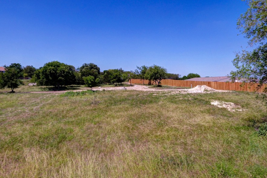 10800 Oconnor Rd, Live Oak, TX for sale - Other - Image 1 of 1