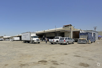 2757-2797 Leonis Blvd, Vernon, CA for sale Primary Photo- Image 1 of 1