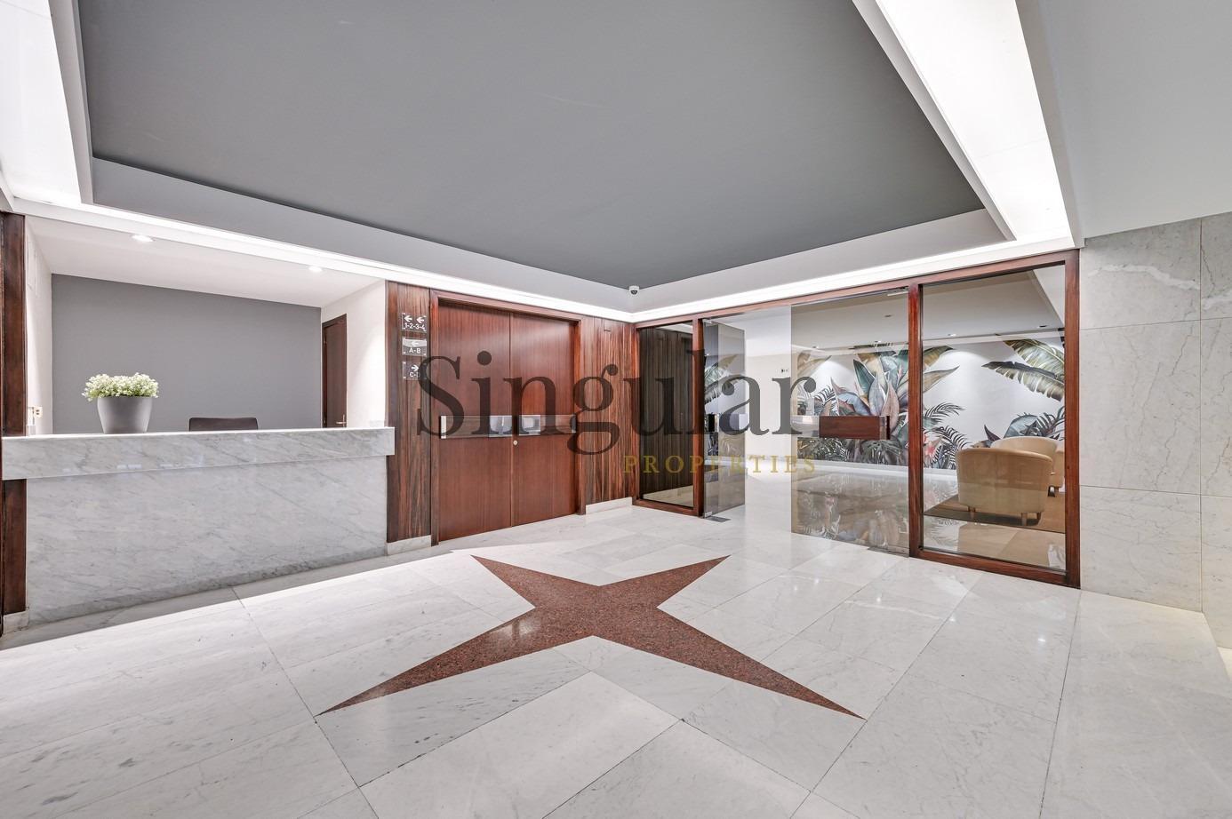 Build-to-Rent in Barcelona, Barcelona for sale Primary Photo- Image 1 of 4