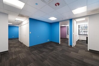 180 N Michigan Ave, Chicago, IL to rent Interior Photo- Image 2 of 17